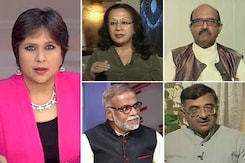 Dalit Assault, Mayawati Insult: Will This Be A UP Gamechanger? Dalit Assault, Mayawati Insult: Will This Be A UP Gamechanger?