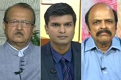 न्यूज प्वाइंट : सरकार पर लगे दलित विरोधी होने के आरोप न्यूज प्वाइंट : सरकार पर लगे दलित विरोधी होने के आरोप