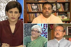 Are Dalits Just A Votebank For Political Parties? Are Dalits Just A Votebank For Political Parties?