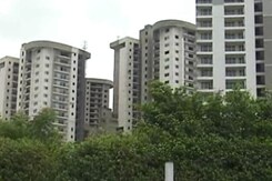 Cabinet Nod For Amendment To Benami Transactions Bill Cabinet Nod For Amendment To Benami Transactions Bill