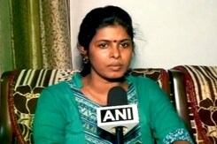 गाली का जवाब गाली क्यों? BSP के पोस्टर पर FIR की तैयारी गाली का जवाब गाली क्यों? BSP के पोस्टर पर FIR की तैयारी