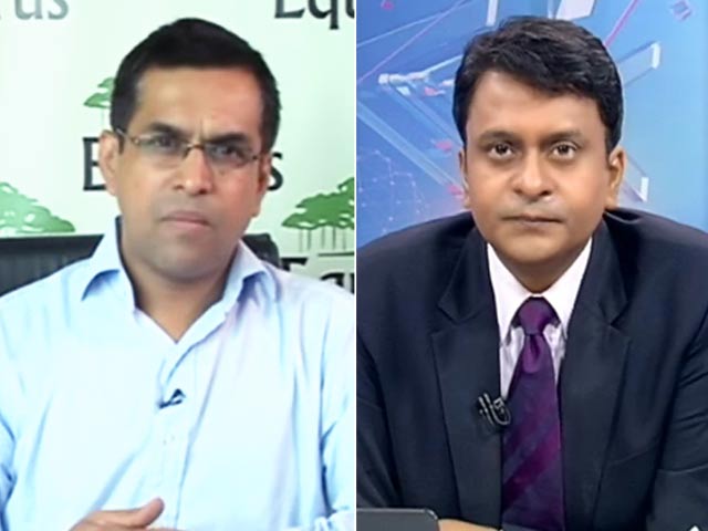 JSW Energy Among Top Picks Of Equirus Securities