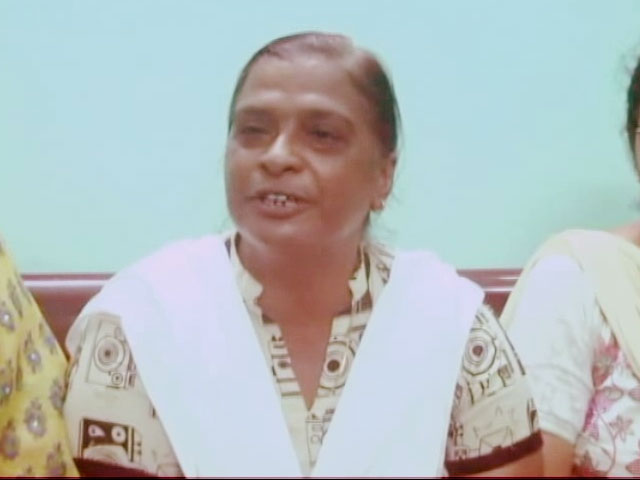 Haryana BJP Leader On Rapes: They've Been Happening Forever