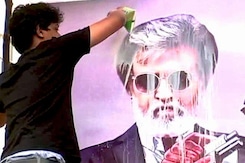 India is <i>Kabali</i>-Crazy. How Chennai, Bengaluru Coped India is <i>Kabali</i>-Crazy. How Chennai, Bengaluru Coped