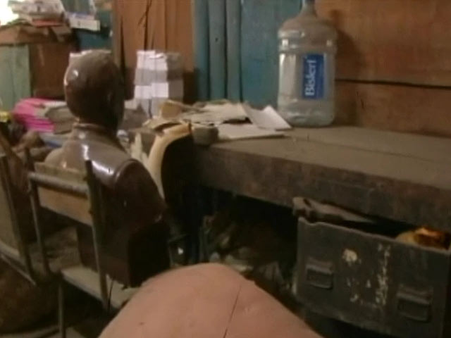 मुंबई में अंबेडकर भवन गिराने के विरोध की खबर स्थानीय मीडिया में हुई नज़रअंदाज़