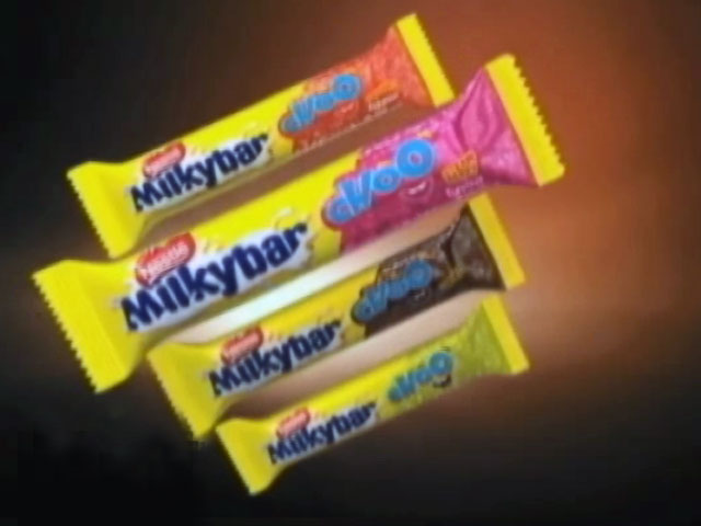 HUL Cuts Marketing Spends