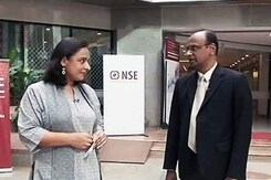 शेयर बाजार के गुर : जानें कैसे काम करता है स्टॉक एक्सचेंज? शेयर बाजार के गुर : जानें कैसे काम करता है स्टॉक एक्सचेंज?