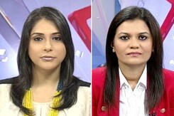 प्रॉपर्टी इंडिया : प्रॉपर्टी किराये पर चढ़ाने के लिए कौन से हैं मुनासिब बाज़ार प्रॉपर्टी इंडिया : प्रॉपर्टी किराये पर चढ़ाने के लिए कौन से हैं मुनासिब बाज़ार