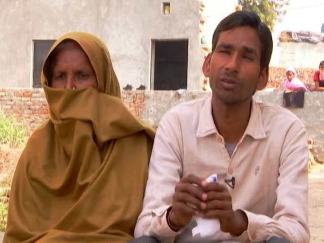 हर जिंदगी है जरूरी : टीबी के मरीजों और इलाज की चुनौतियां