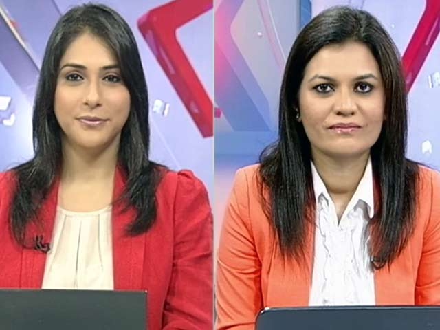 प्रॉपर्टी इंडिया : कब बनेगी गुड़गांव की सेंट्रल पेरिफेरल रोड?