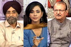 हम लोग : दमन के खिलाफ दलितों की आवाज हम लोग : दमन के खिलाफ दलितों की आवाज