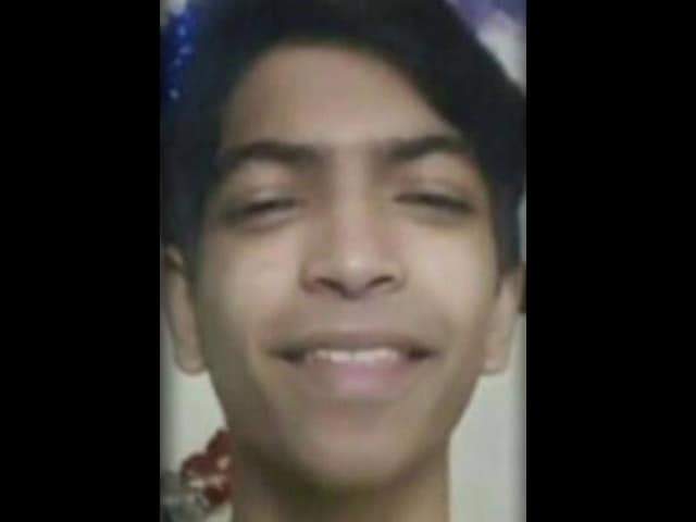 Video : Teen's Murder After Party At Famous Author's Apartment Stuns Kolkata