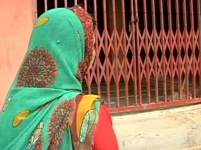 Video : 14-Year-Old 'Nirbhaya' Dies, Mother Alleges Another Daughter Threatened