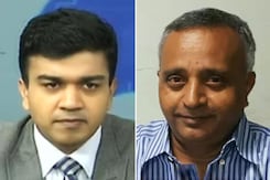 NPAs To Move Up After Conversion Into Small Bank: Equitas NPAs To Move Up After Conversion Into Small Bank: Equitas