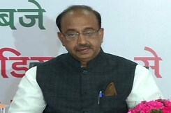 पूरी जांच बाकी है और इसके बाद ही तय होगा नरसिंह यादव जाएंगे या नहीं : खेलमंत्री विजय गोयल पूरी जांच बाकी है और इसके बाद ही तय होगा नरसिंह यादव जाएंगे या नहीं : खेलमंत्री विजय गोयल