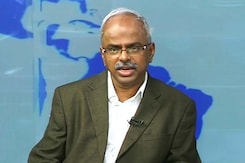 'Aarogyam' To Drive Growth For Thyrocare: Dr Velumani 'Aarogyam' To Drive Growth For Thyrocare: Dr Velumani