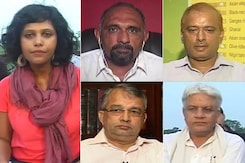 'Inadequate Evidence': Salman Khan Walks Free In Poaching Case 'Inadequate Evidence': Salman Khan Walks Free In Poaching Case