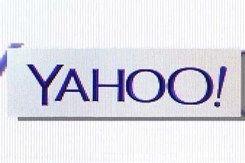 End Of An Era As Verizon Buys Yahoo For $4.8 Billion End Of An Era As Verizon Buys Yahoo For $4.8 Billion