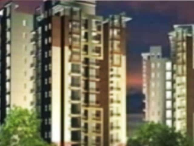 Top Property Markets Of North India