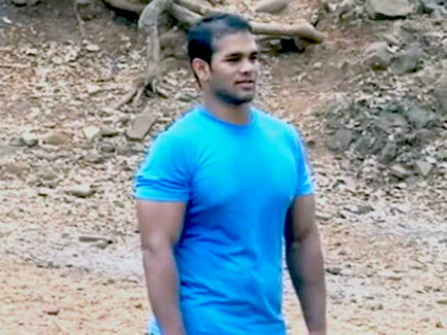 10 बातें : नरसिंह यादव डोप टेस्ट में फेल