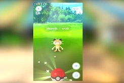 Pokemon Go: How To Download, Install and Play on iPhone, iPad Pokemon Go: How To Download, Install and Play on iPhone, iPad