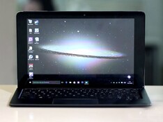 Notion Ink Able 10 Windows 10 2-in-1 Laptop Review