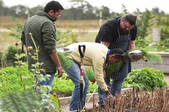 #GLAadventure Explores The Best Of South Australia #GLAadventure Explores The Best Of South Australia