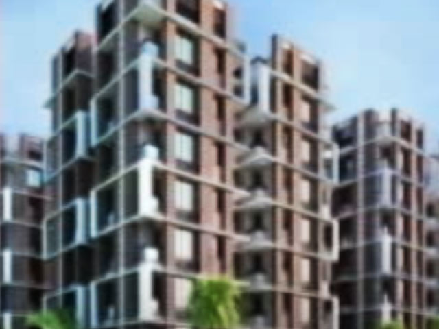 Top Property Picks Of Western India
