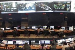 $1 Billion Fine Possible In Satellite, Spectrum Case India Lost $1 Billion Fine Possible In Satellite, Spectrum Case India Lost