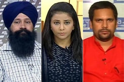 न्यूज प्वाइंट : ऑटो-टैक्सी की हड़ताल से दिल्ली बेहाल न्यूज प्वाइंट : ऑटो-टैक्सी की हड़ताल से दिल्ली बेहाल