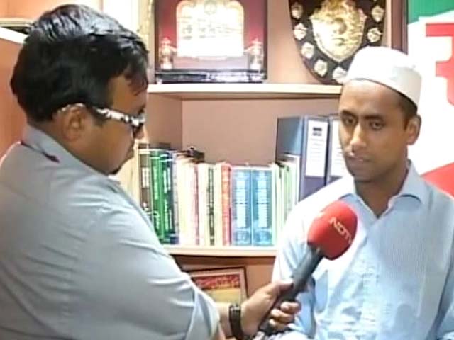 सेशंस कोर्ट में अखलाक के परिवार की अपील, दोबारा जांच की मांग