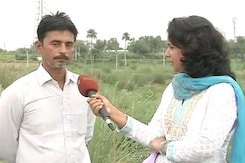 Stick To My Statement That Salman Khan Killed Chinkara: 'Missing' Driver To NDTV Stick To My Statement That Salman Khan Killed Chinkara: 'Missing' Driver To NDTV