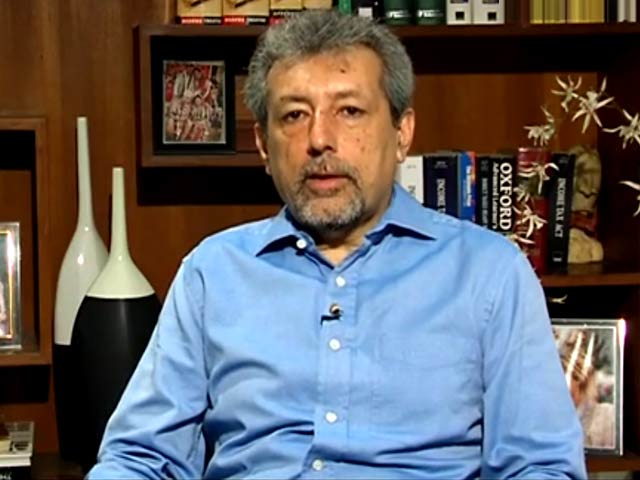 Income Disclosure Scheme 2016: Room For Improvement