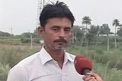 इंडिया 7 बजे : सलमान केस के गवाह ने कहा- गायब नहीं था, मुझे बुलाया ही नहीं गया इंडिया 7 बजे : सलमान केस के गवाह ने कहा- गायब नहीं था, मुझे बुलाया ही नहीं गया