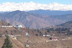 Chinese Intrusion in Uttarakhand, Face Off For 40 Minutes Chinese Intrusion in Uttarakhand, Face Off For 40 Minutes