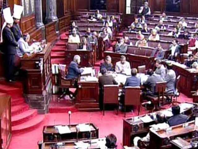 To Rescue GST Reform, Government Makes Tweaks Sought By States, Congress