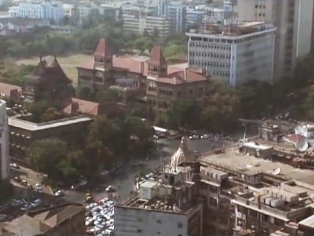 Video : A Tale of Two Cities - Mumbai And Bombay