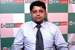 Rise In PNB's Bad Loans Surprising: Ravikant Bhat Rise In PNB's Bad Loans Surprising: Ravikant Bhat