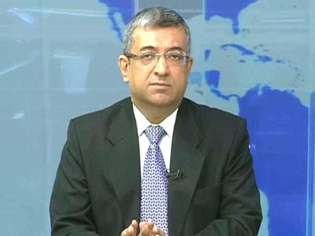 Buy Can Fin Homes, Hatsun Agro: Hemindra Hazari