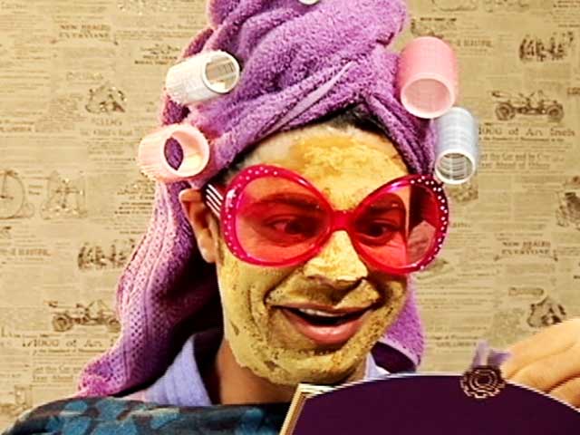 Don't Miss: NDTV Unicorn Start-Up Awards 2016