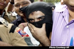 Abu Jundal, 11 Others Convicted In 2006 Aurangabad Arms Haul Case Abu Jundal, 11 Others Convicted In 2006 Aurangabad Arms Haul Case