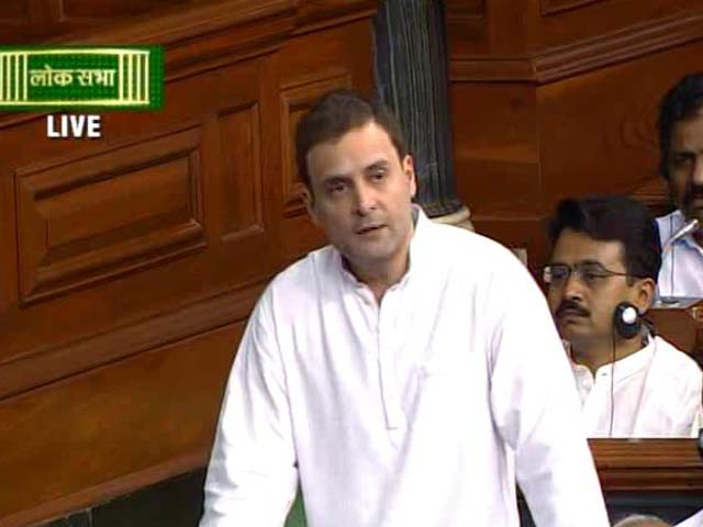 The Biggest Stories of July 28, 2016