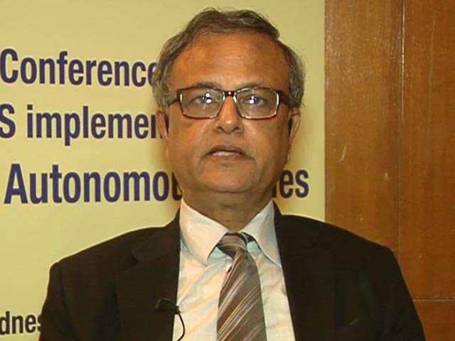 Working To Make NPS Attractive, Says Pension Regulator