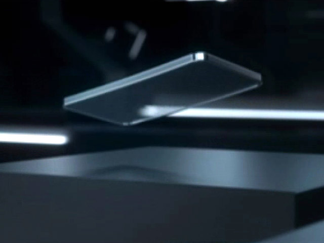 The Toughest Glass for Your Smartphone