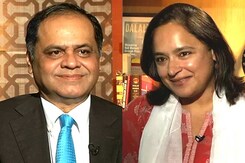 जानो अपने शेयर बाजार : निवेशकों को मार्केट की समझ होनी चाहिए जानो अपने शेयर बाजार : निवेशकों को मार्केट की समझ होनी चाहिए