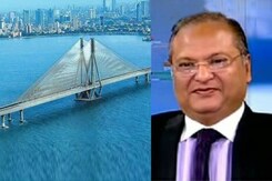 Adlabs Q1: Higher Realizations Vs Lower Footfalls Adlabs Q1: Higher Realizations Vs Lower Footfalls