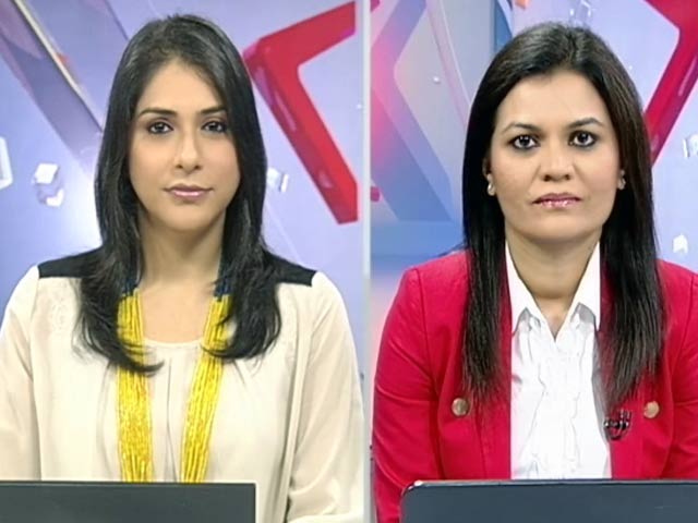 प्रॉपर्टी इंडिया : पनवेल में इंडियाबुल्स से खरीदार नाराज