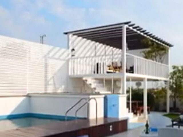 Here's How You Can Make Your Home More Eco-Friendly