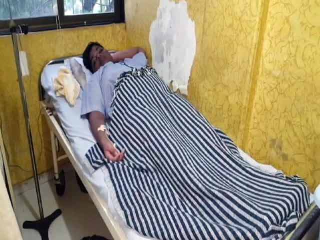 इंडिया 9 बजे : मुंबई में डेंगू के 90 से ज्यादा मरीज, गंदगी से फैली बीमारी?