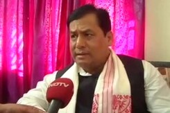 Centre Paying Close Attention, Says Assam Chief Minister On Flood Crisis Centre Paying Close Attention, Says Assam Chief Minister On Flood Crisis